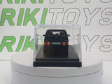 Autobianchi Y10 Edicola 1/43 Verde 1985 - RikiToys - Edicola