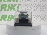 Autobianchi Y10 Edicola 1/43 Verde 1985 - RikiToys - Edicola
