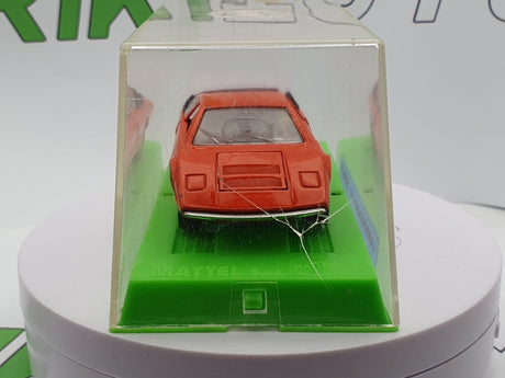 Autobus Renault TN 6C Solido 1/43 - RikiToys - Solido#