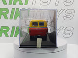 Bedford CF Grissino nonno 1977 Edicola 1/43 - RikiToys - Edicola#