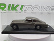 Bentley R Type Continental Road Signature 1/43 - RikiToys - Road Signature#