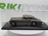 Bentley R Type Continental Road Signature 1/43 - RikiToys - Road Signature#