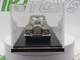 Bentley R Type Continental Road Signature 1/43 - RikiToys - Road Signature#