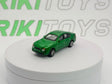 Berlina 1/60 Verde - RikiToys - RikiToys