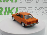 BMW 320 E21 Schuco 1/43 Arancione 1974 - RikiToys - Schuco#
