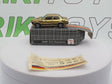 BMW 323i E21 Herpa 1/87 Oro - RikiToys - Herpa