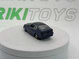 BMW 328 CL E36 1/55 Blu metallizzato - RikiToys - RikiToys