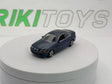 BMW 328 CL E36 1/55 Blu metallizzato - RikiToys - RikiToys