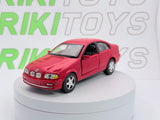 BMW 328i E46 New Ray 1/32 Rosso - RikiToys - New Ray