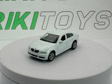 BMW 330 i Welly 1/55 Bianco - RikiToys - Welly