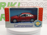 BMW 528i E 39 Cararama 1/43 - RikiToys - Cararama#