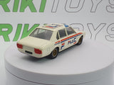 BMW 530 i Solido 1/43 Bianco - RikiToys - Solido