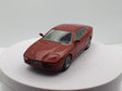 BMW 850i Coupè Del PRado 1/43 - RikiToys - Del PRado#