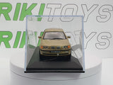 BMW E 46 328 Cararama 1/43 Oro - RikiToys - Cararama#