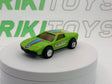BMW M1 Turbo 1/43 Verde - RikiToys - RikiToys