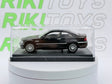 BMW M3 E46 Joy City 1/43 Nero - RikiToys - Joy City