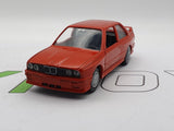 BMW M3 Gama 1/43 - RikiToys - Gama#