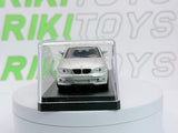 BMW Serie 1 New Ray 1/43 Argento - RikiToys - New Ray