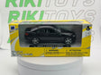 BMW Serie 3 E46 Coupé New Ray 1/43 Nero - RikiToys - New Ray