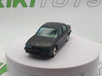 BMW serie 5 Burago 1/43 - RikiToys - Burago#