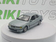 BMW Serie 5 Cararama 1/43 Azzurro 1997 - RikiToys - Cararama