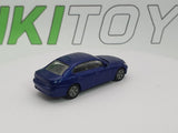 BMW Serie 5 E60 2003 Blu 2003 - RikiToys - RikiToys#
