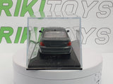 BMW Serie 7 E65 High Speed 1/43 Grigio 2001 - RikiToys - High Speed#