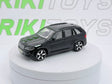 BMW X5 Burago 1/43 Nero - RikiToys - Burago#