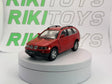 BMW X5 Kinsmart 1/36 Rosso - RikiToys - Kinsmart