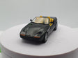 BMW Z1 Shabak 1/43 - RikiToys - Shabak#
