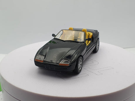 BMW Z1 Shabak 1/43 - RikiToys - Shabak#