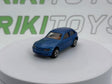 BMW Z3 Coupé Majorette 1/57 Blu metallizzato - RikiToys - Majorette