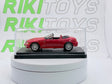 BMW Z3 Schuco 1/43 Rosso - RikiToys - Schuco
