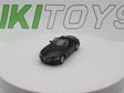 BMW Z4 Cararama 1/80 - RikiToys - Cararama#
