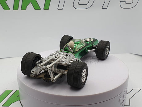 BRM TYP 83 Formula 1 High Speed 1/28 - RikiToys - High Speed#
