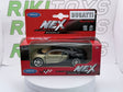 Bugatti Chiron Welly 1/38 Oro - RikiToys - Welly