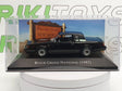 Buick Grand National 1987 Edicola 1/43 - RikiToys - Edicola#