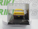 Buick GSX (1970) Edicola 1/43 - RikiToys - Edicola#