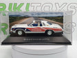 Buick Skylark Century 1975 Edicola 1/43 - RikiToys - Edicola#