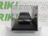 Buick Skylark G.S 1966 Edicola 1/43 - RikiToys - Edicola#