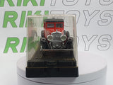 Cadillac 452 A Solido 1/43 Rosso 1937 - RikiToys - Solido
