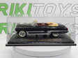 Cadillac Cabriolet 1949 Edicola 1/43 - RikiToys - Edicola#