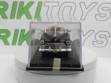 Cadillac Cabriolet 1949 Edicola 1/43 - RikiToys - Edicola#