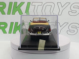 Cadillac Cabriolet 1949 Edicola 1/43 - RikiToys - Edicola#