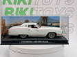 Cadillac Corvorado Edicola 1/43 Bianco - RikiToys - Edicola