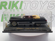 Cadillac Coupè De Ville (1949) Edicola 1/43 Nero - RikiToys - Edicola#
