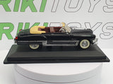 Cadillac Coupé De Ville (1949) Universal Hobbies 1/43 - RikiToys - Universal Hobbies#
