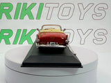 Cadillac Eldorado New Ray 1/43 Rosso 1955 - RikiToys - New Ray