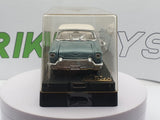 Cadillac Eldorado Seville Solido 1/43 Azzurro metallizzato - RikiToys - Solido#
