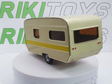 Caravan Cko 1/35 Beige 1975 - RikiToys - Cko#